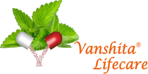 Vanshita Lifecare