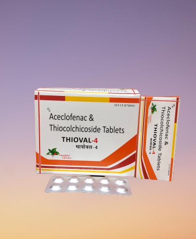 16. Thioval 4